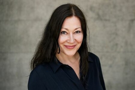 Inés Burdow liest Bärbel Bohley Inés Burdow liest Bärbel Bohley