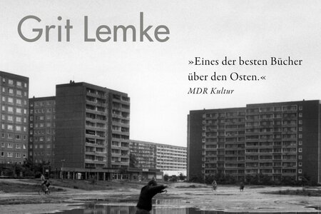 Buchcover "Die Kinder von Hoy"
