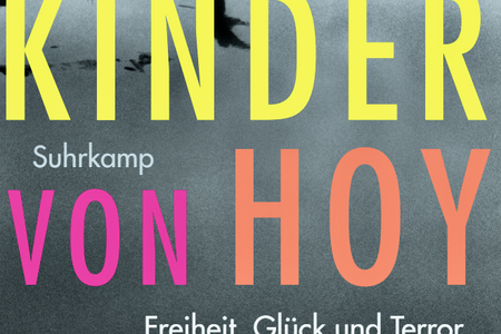 Kinder von Hoy