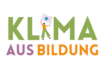 KlimaAUSBildung