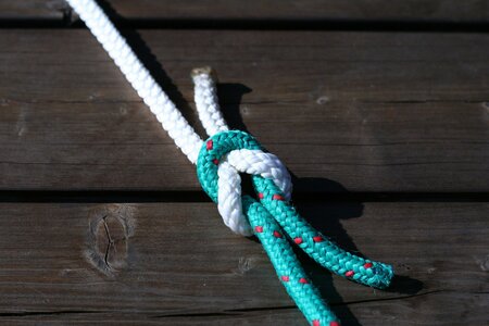 Knoten