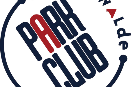 Logo Parkclub