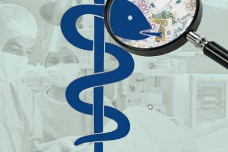 Der marktgerechte Patient
