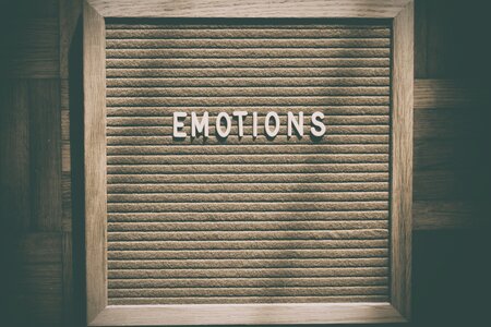 Emotionen