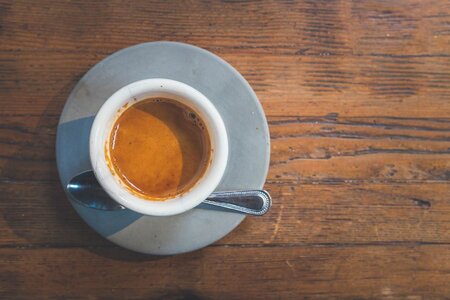 Kaffee