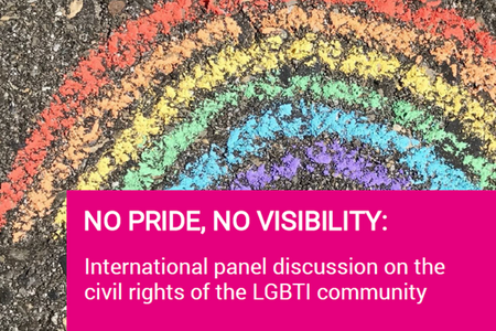 no pride flyer