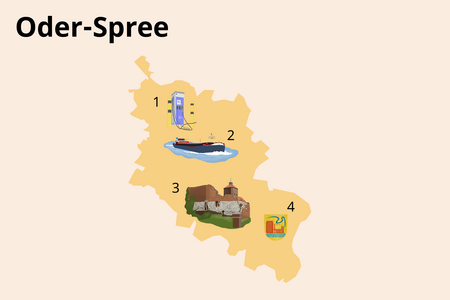 Landkreis Oder-Spree