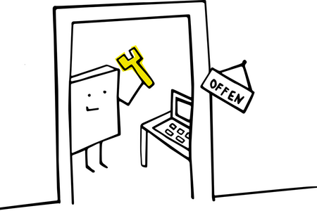 Medienwerkstatt
