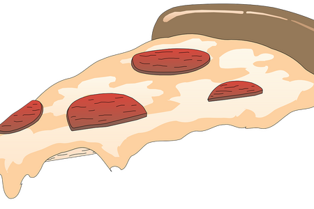 Fast Food