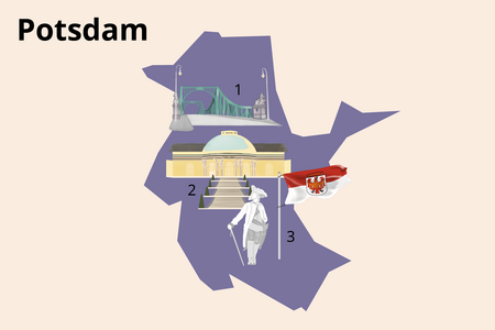 Potsdam