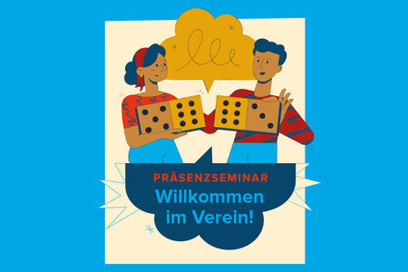 präsenzseminar evie