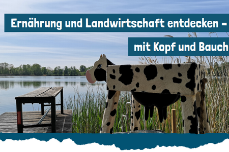 Ausschnitt aus dem Flyer