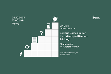 Anmeldung: https://forms.gle/brqw4v8sGndtnV6b7 Anmeldung: https://forms.gle/brqw4v8sGndtnV6b7