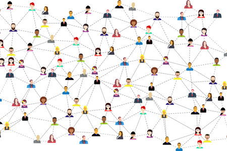 Networking