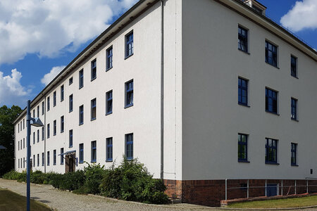 Stasi-Unterlagen-Archiv