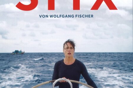 styx
