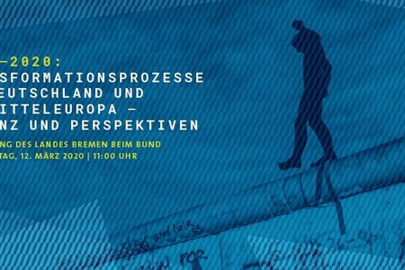 Gestaltung: Ultramarinrot
