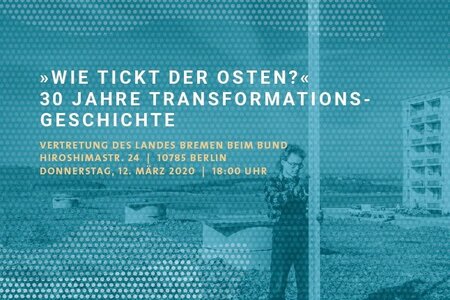 Gestaltung: Ultramarinrot