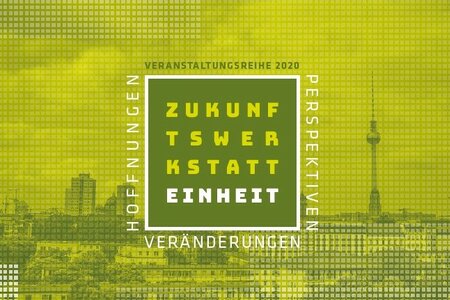Gestaltung: Ultramarinrot