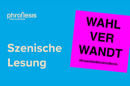 wahlverwandt