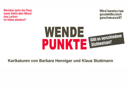 Wendepunkte