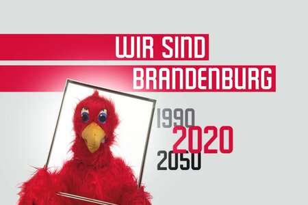 Wir sind Brandenburg