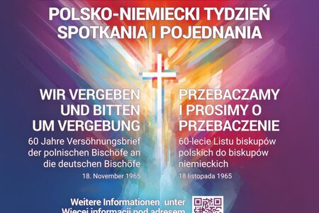 woche-der-deutsch-polnischen-versoehnung