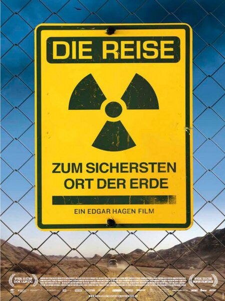 Filmplakat