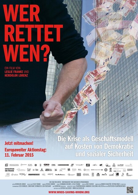 Filmplakat