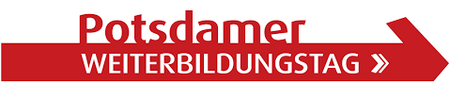 Logo Weiterbildungstag