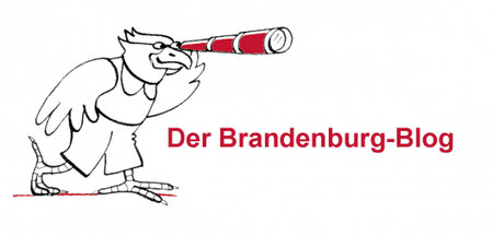 Der Brandenburg-Blog