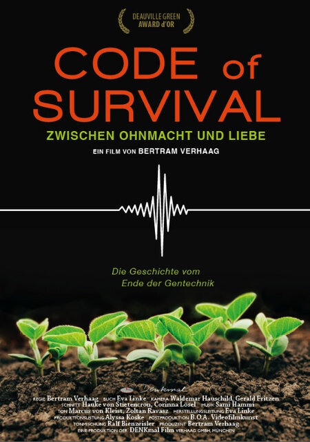 Filmplakat