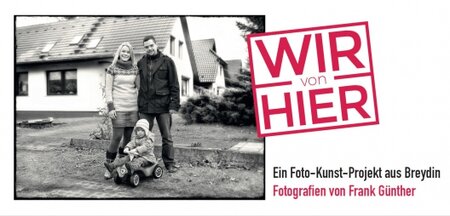 Wir von hier