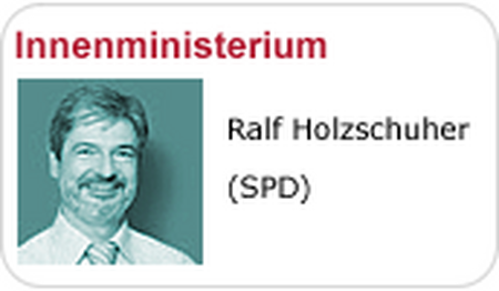 Ralf Holzschuher