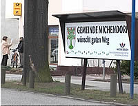 Michendorf