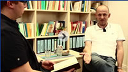 Interview