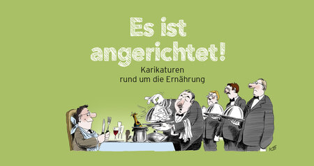 Teaserbild