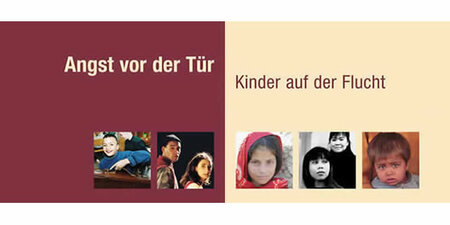 Titelbild der Ausstellung