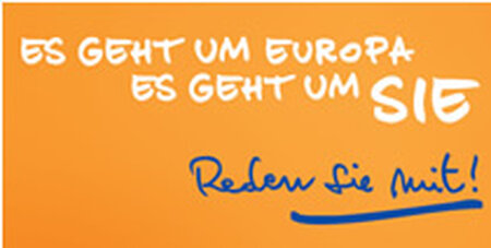 Europäisches Jahr der Bürgerinnen und Bürger. Offizielle Webseite. 