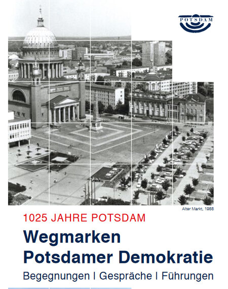 Zum Flyer der Veranstaltungsreihe
