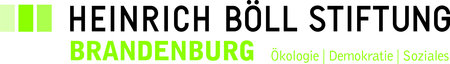 Logo der hbs Brandenburg