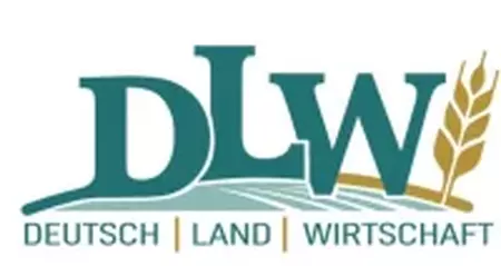 Logo DLW