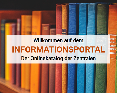 Informationsportal Politische Bildung