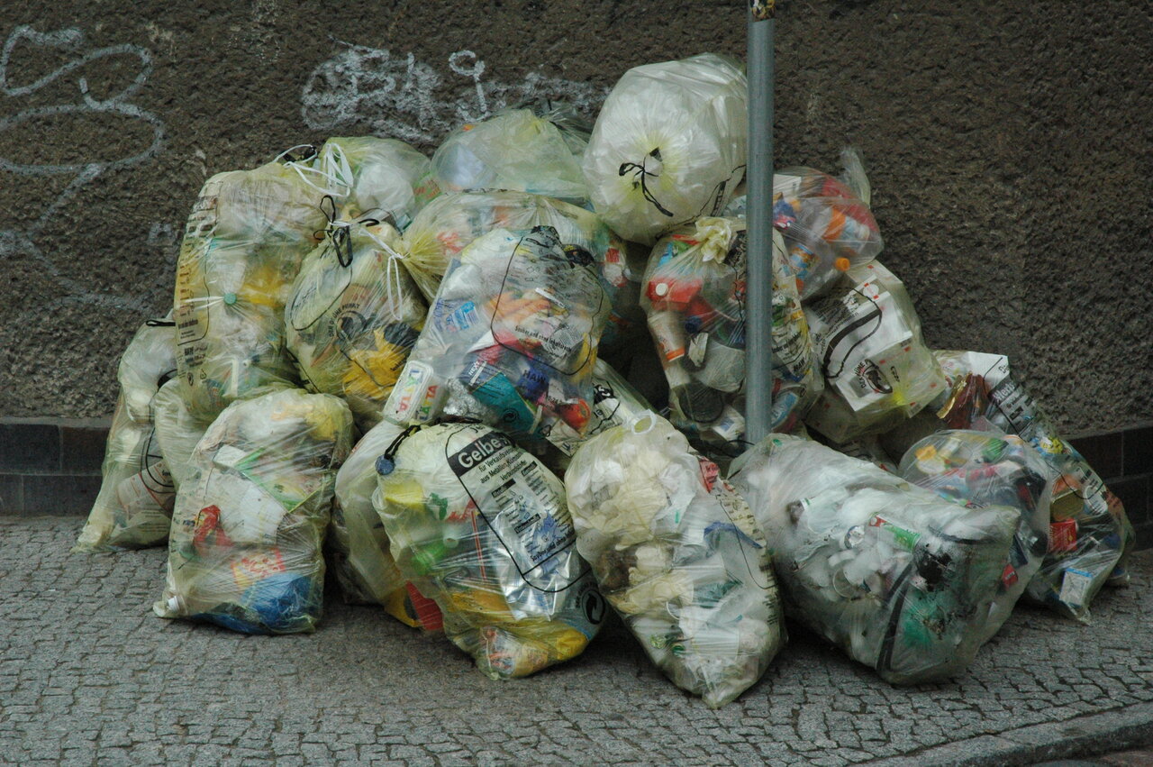 Landkreise in Brandenburg Brandenburgische Landeszentrale für