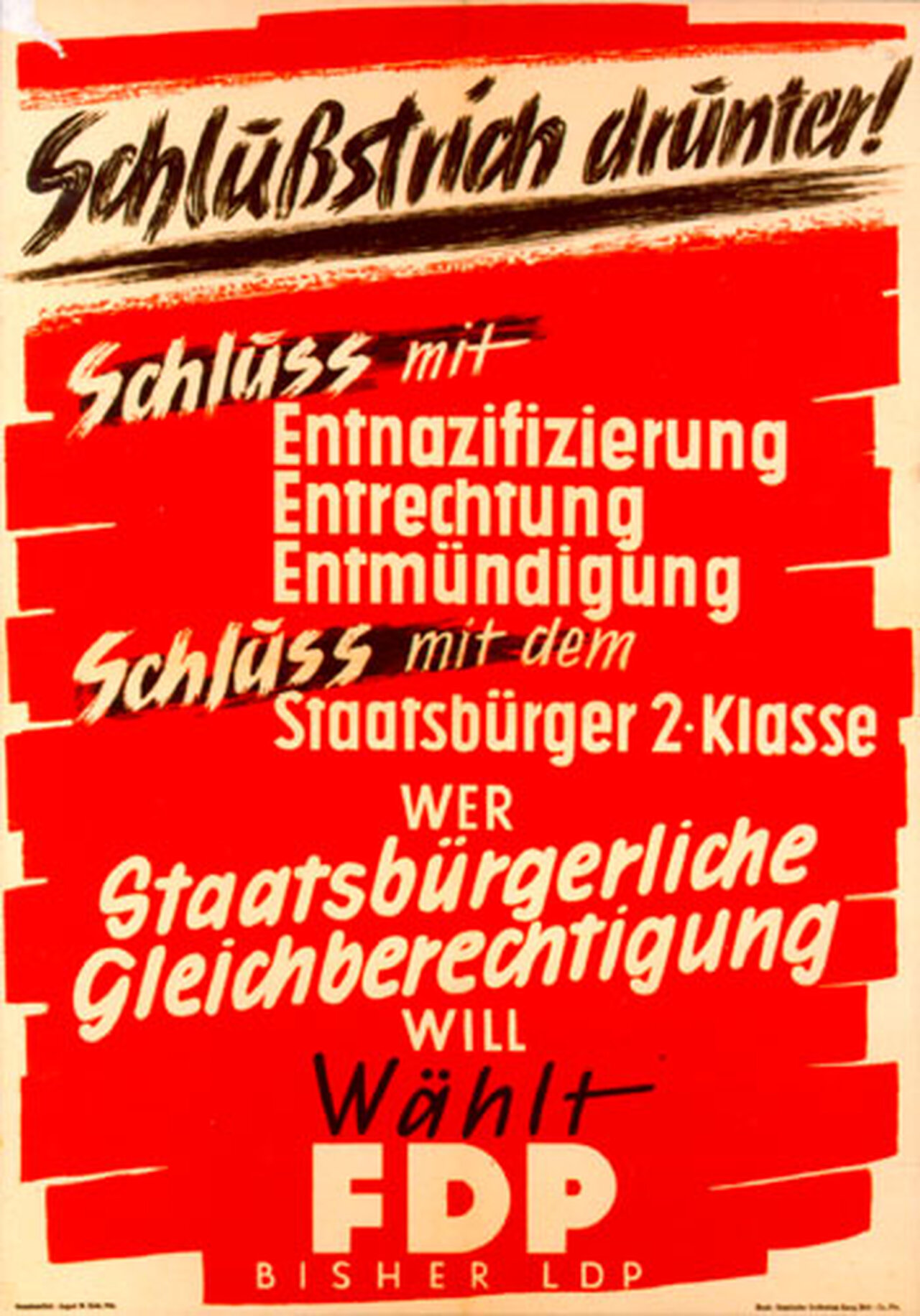 FDP 1949