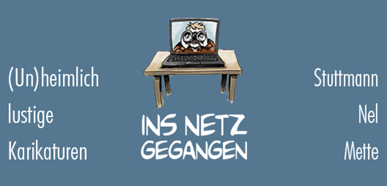 Lustige Karikaturen Lustige Bilder Mit Spruchen Witzige Bilder