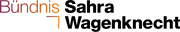 Logo Bündnis Sahra Wagenknecht