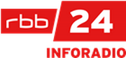 Logo rbb inforadio