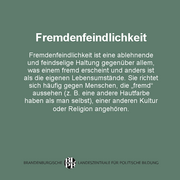 Eine ausführliche Begriffserklärung findet ihr wie immer in unserem Online-Lexikon (Link in der Bio).