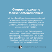 Ihr wollt mehr dazu wissen?